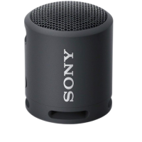 Sony SRS-XB13 EXTRA BASS Portable Wireless Speaker